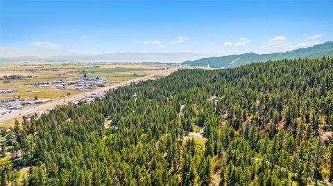Tiny photo for 167 Dixie Lane, Kalispell, MT 59901 (MLS # 30066989)