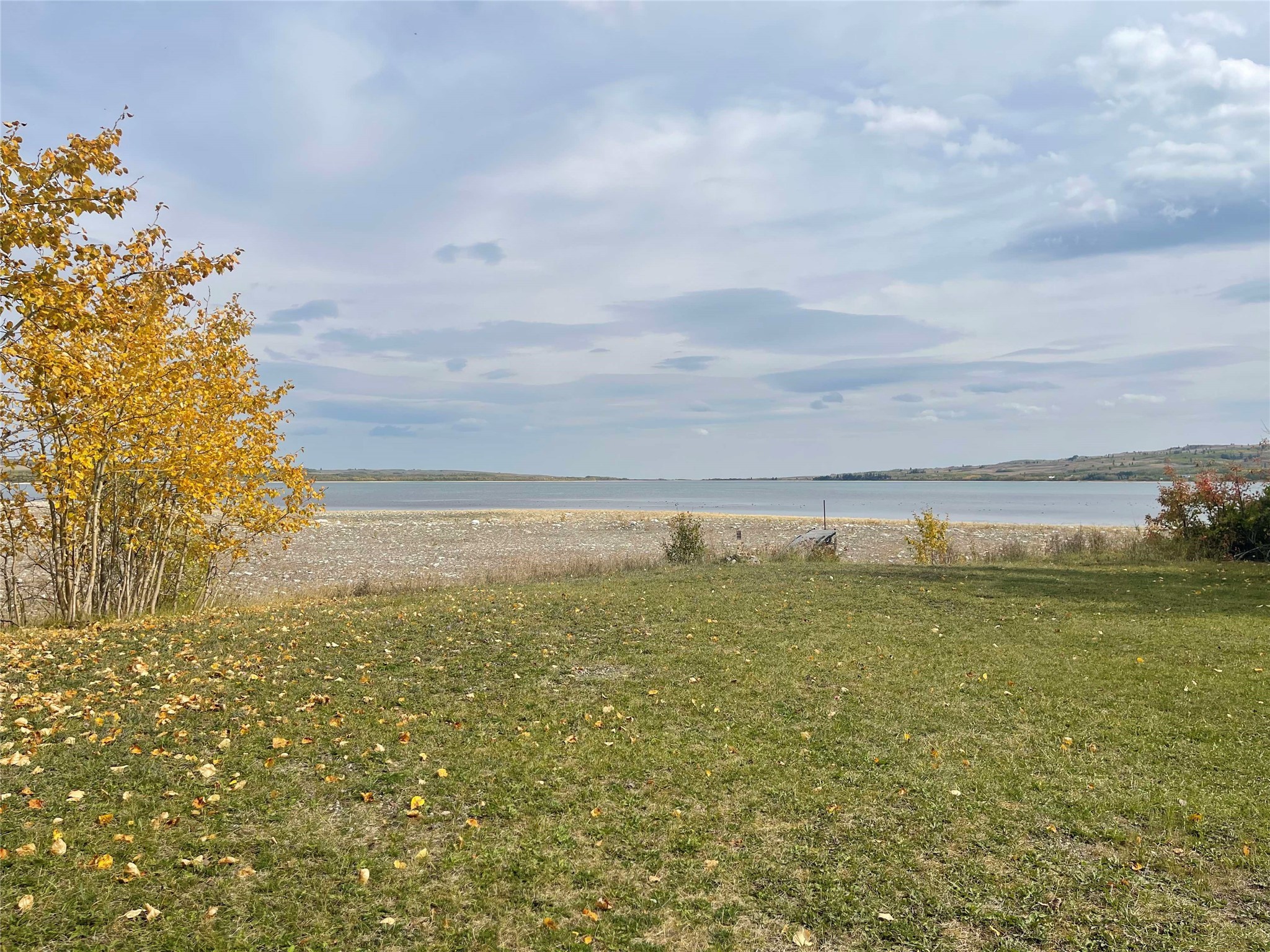 28 W Shore Road