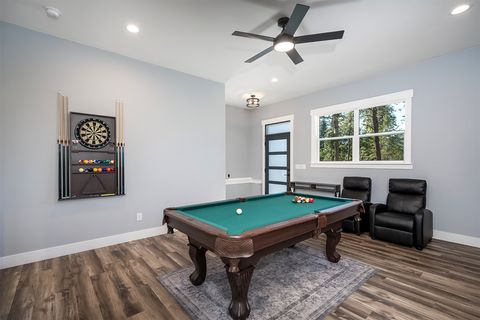 Tiny photo for 41002 Canyon View Circle, Polson, MT 59860 (MLS # 30069414)