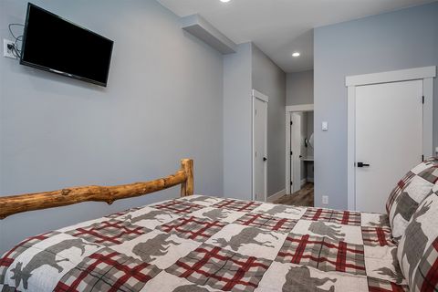 Tiny photo for 41002 Canyon View Circle, Polson, MT 59860 (MLS # 30069414)