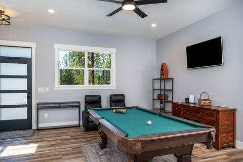 Tiny photo for 41002 Canyon View Circle, Polson, MT 59860 (MLS # 30069414)