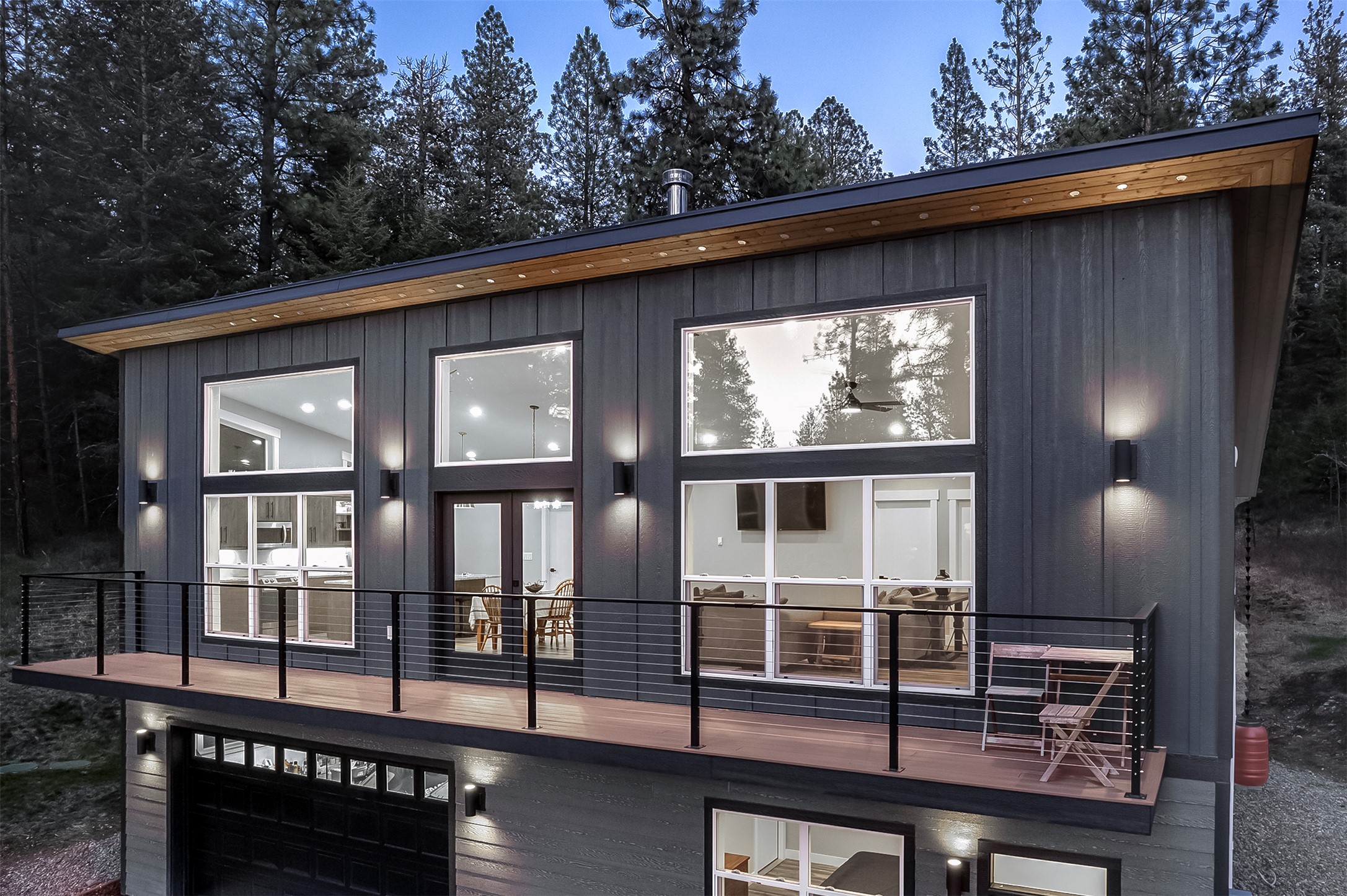 41002 Canyon View Circle