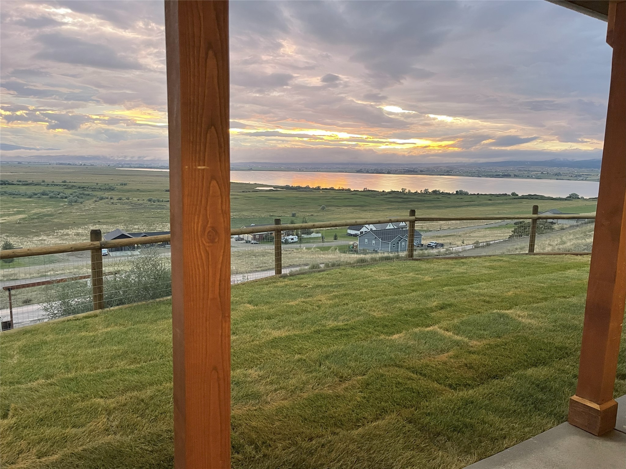 5045 Lake Helena Drive