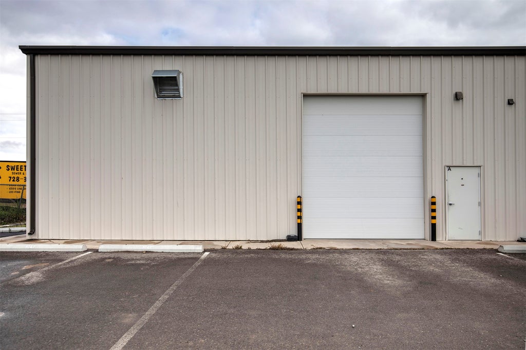 Photo of 6950 Train Bridge Loop, Missoula, MT 59808 (MLS # 30077776)