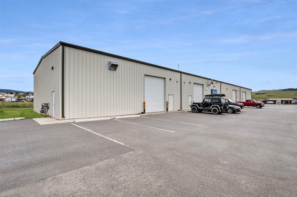 Photo of 6950 Train Bridge Loop, Missoula, MT 59808 (MLS # 30077776)