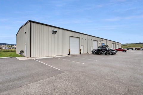 Photo of 6950 Train Bridge Loop, Missoula, MT 59808 (MLS # 30077776)