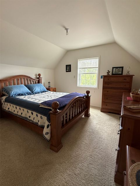 Tiny photo for 207 Ridgetop Lane, Helmville, MT 59843 (MLS # 30073646)