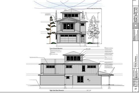 Tiny photo for 252 W 4th Street W, Whitefish, MT 59937 (MLS # 30057368)