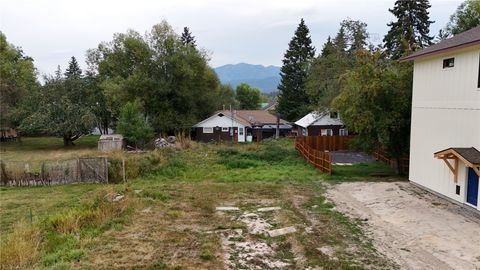 Tiny photo for 252 W 4th Street W, Whitefish, MT 59937 (MLS # 30057368)