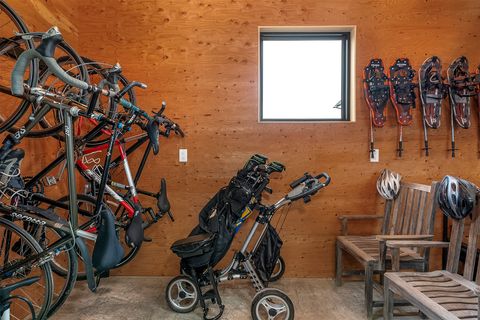 Tiny photo for 567 Twin Bridges Road, Whitefish, MT 59937 (MLS # 30066398)