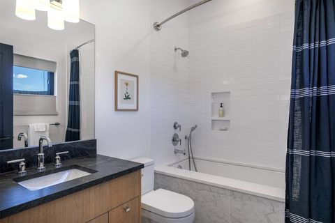 Tiny photo for 567 Twin Bridges Road, Whitefish, MT 59937 (MLS # 30066398)