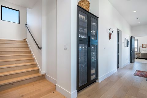 Tiny photo for 567 Twin Bridges Road, Whitefish, MT 59937 (MLS # 30066398)