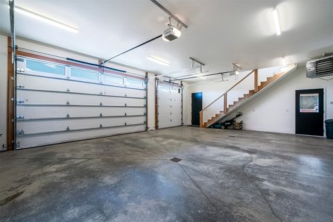 Tiny photo for 567 Twin Bridges Road, Whitefish, MT 59937 (MLS # 30066398)