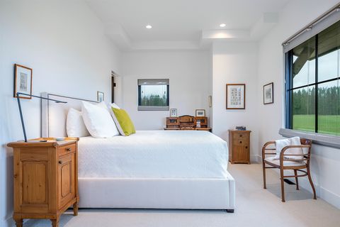 Tiny photo for 567 Twin Bridges Road, Whitefish, MT 59937 (MLS # 30066398)