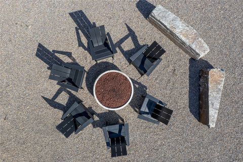 Tiny photo for 567 Twin Bridges Road, Whitefish, MT 59937 (MLS # 30066398)