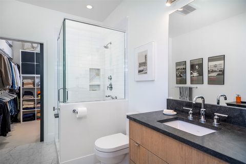 Tiny photo for 567 Twin Bridges Road, Whitefish, MT 59937 (MLS # 30066398)