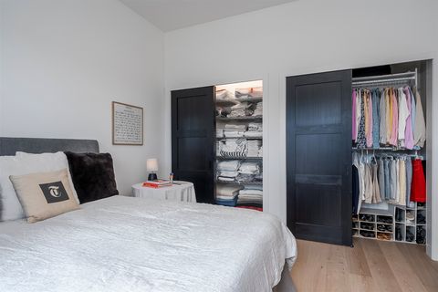 Tiny photo for 567 Twin Bridges Road, Whitefish, MT 59937 (MLS # 30066398)