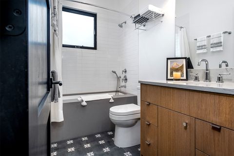 Tiny photo for 567 Twin Bridges Road, Whitefish, MT 59937 (MLS # 30066398)