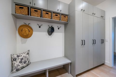 Tiny photo for 567 Twin Bridges Road, Whitefish, MT 59937 (MLS # 30066398)