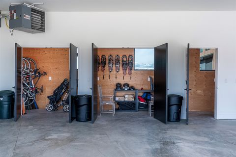 Tiny photo for 567 Twin Bridges Road, Whitefish, MT 59937 (MLS # 30066398)