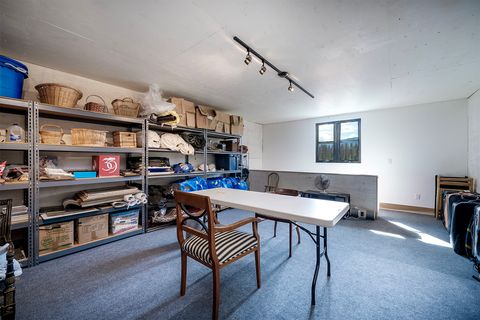 Tiny photo for 567 Twin Bridges Road, Whitefish, MT 59937 (MLS # 30066398)