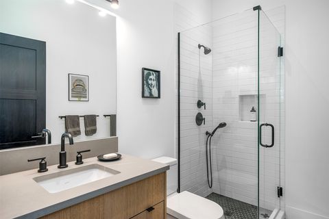 Tiny photo for 567 Twin Bridges Road, Whitefish, MT 59937 (MLS # 30066398)