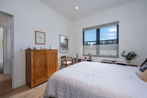 Tiny photo for 567 Twin Bridges Road, Whitefish, MT 59937 (MLS # 30066398)