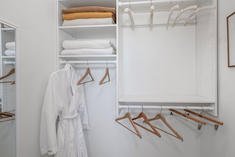 Tiny photo for 567 Twin Bridges Road, Whitefish, MT 59937 (MLS # 30066398)