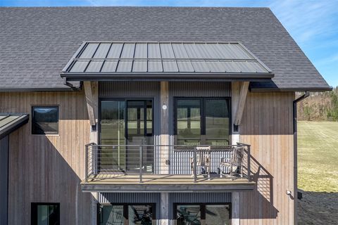 Tiny photo for 567 Twin Bridges Road, Whitefish, MT 59937 (MLS # 30066398)