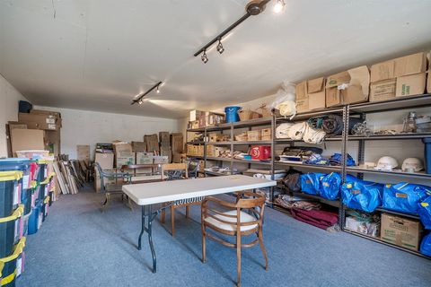 Tiny photo for 567 Twin Bridges Road, Whitefish, MT 59937 (MLS # 30066398)