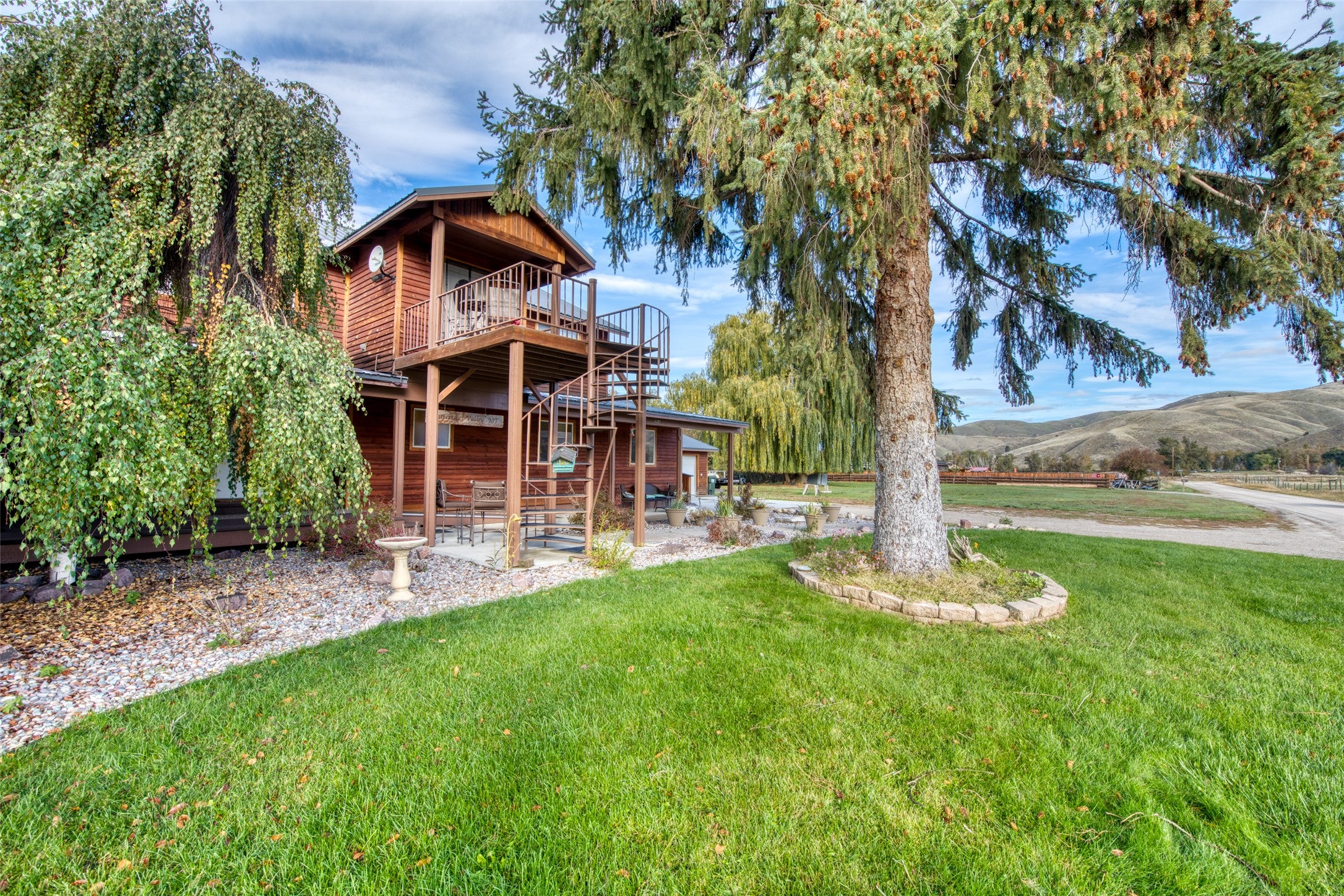 4485 Thorning Loop
