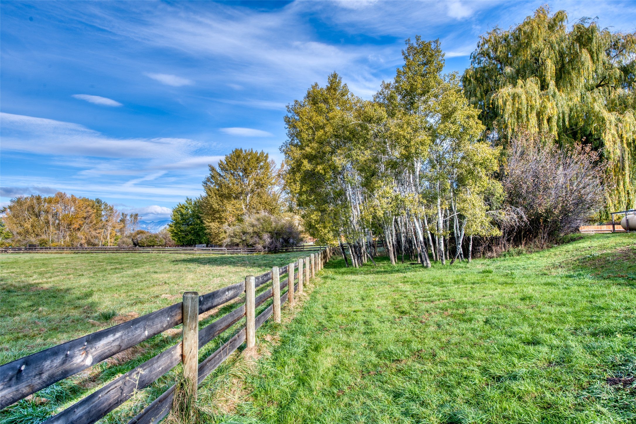 4485 Thorning Loop