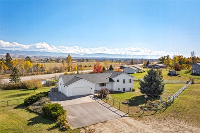 183 Courtyard Way Florence MT 59833