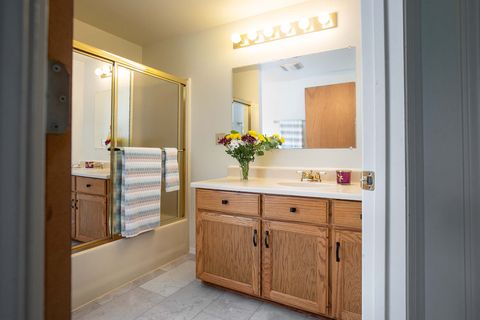 Tiny photo for 877 Koocanusa Estates Drive, Eureka, MT 59917 (MLS # 30070924)