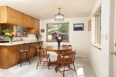 Tiny photo for 877 Koocanusa Estates Drive, Eureka, MT 59917 (MLS # 30070924)