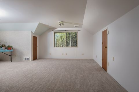 Tiny photo for 877 Koocanusa Estates Drive, Eureka, MT 59917 (MLS # 30070924)