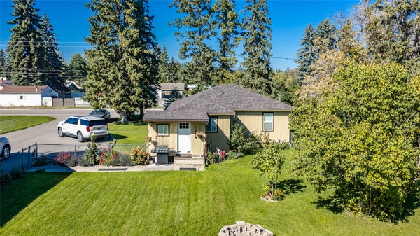 308 E EVERGREEN DR, KALISPELL, MT 59901 - Image ea54163e8fa01c6294a8bc2ed6ed7bb6/3626972776