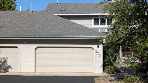 Photo of 879 Saint Andrews Drive, Columbia Falls, MT 59912 (MLS # 30050962)