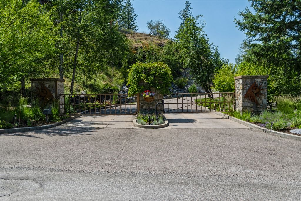 Photo of 44 Rock Ridge Way, Bigfork, MT 59911 (MLS # 30070072)