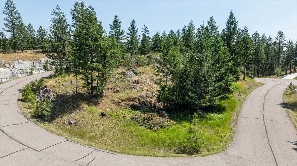 Photo of 44 Rock Ridge Way, Bigfork, MT 59911 (MLS # 30070072)