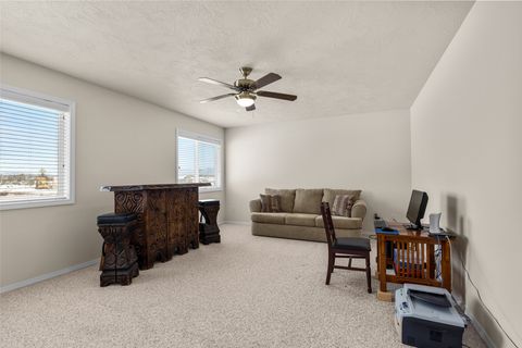 Tiny photo for 170 Aspen Loop, Kalispell, MT 59901 (MLS # 30067092)
