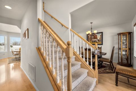 Tiny photo for 170 Aspen Loop, Kalispell, MT 59901 (MLS # 30067092)