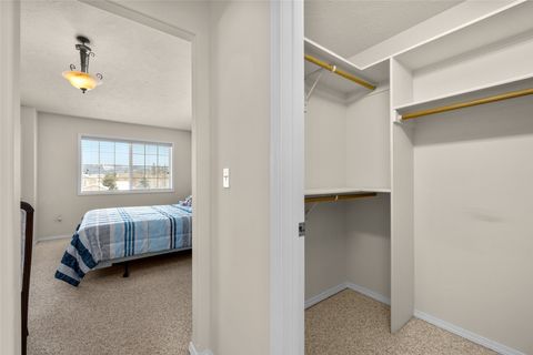 Tiny photo for 170 Aspen Loop, Kalispell, MT 59901 (MLS # 30067092)