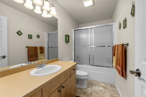 Tiny photo for 170 Aspen Loop, Kalispell, MT 59901 (MLS # 30067092)