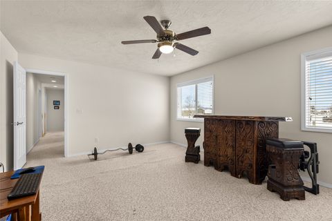 Tiny photo for 170 Aspen Loop, Kalispell, MT 59901 (MLS # 30067092)