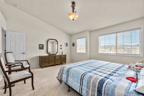 Tiny photo for 170 Aspen Loop, Kalispell, MT 59901 (MLS # 30067092)