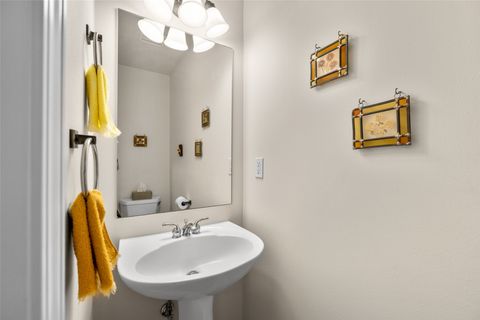 Tiny photo for 170 Aspen Loop, Kalispell, MT 59901 (MLS # 30067092)