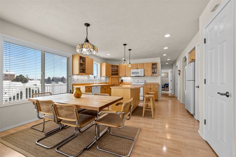 Tiny photo for 170 Aspen Loop, Kalispell, MT 59901 (MLS # 30067092)