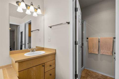 Tiny photo for 170 Aspen Loop, Kalispell, MT 59901 (MLS # 30067092)