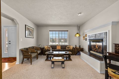 Tiny photo for 170 Aspen Loop, Kalispell, MT 59901 (MLS # 30067092)
